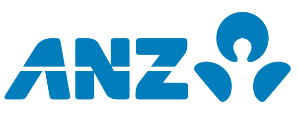 ANZ logo