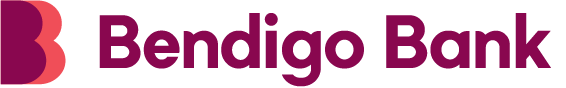 Bendigo logo