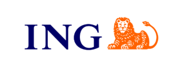 ING logo